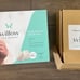 3rd Generation Willow Breast Pump and extra pump like new