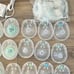 3rd Generation Willow Breast Pump and extra pump like new