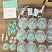 3rd Generation Willow Breast Pump and extra pump like new