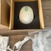 3rd Generation Willow Breast Pump and extra pump like new