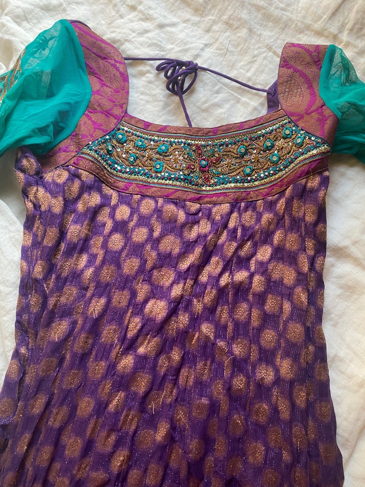 online store Salwar Dress kameez/ Women online store Salwar Dress kameez/ Women