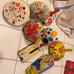 Vintage Toy Mfg. Co. & Kirchhof Noise