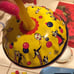 Vintage Toy Mfg. Co. & Kirchhof Noise