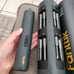 Electric screwdriver