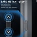 Electric screwdriver