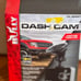 dashcam