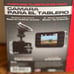 dashcam