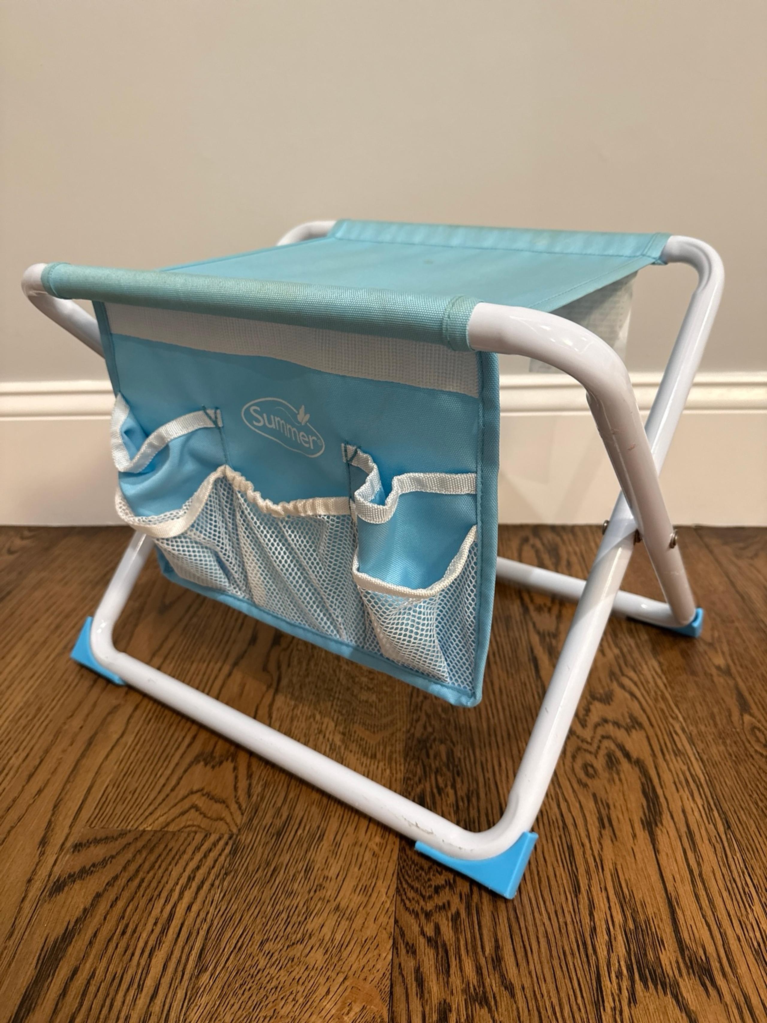 Summer Infant Tubside Seat