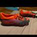 Soccer cleats