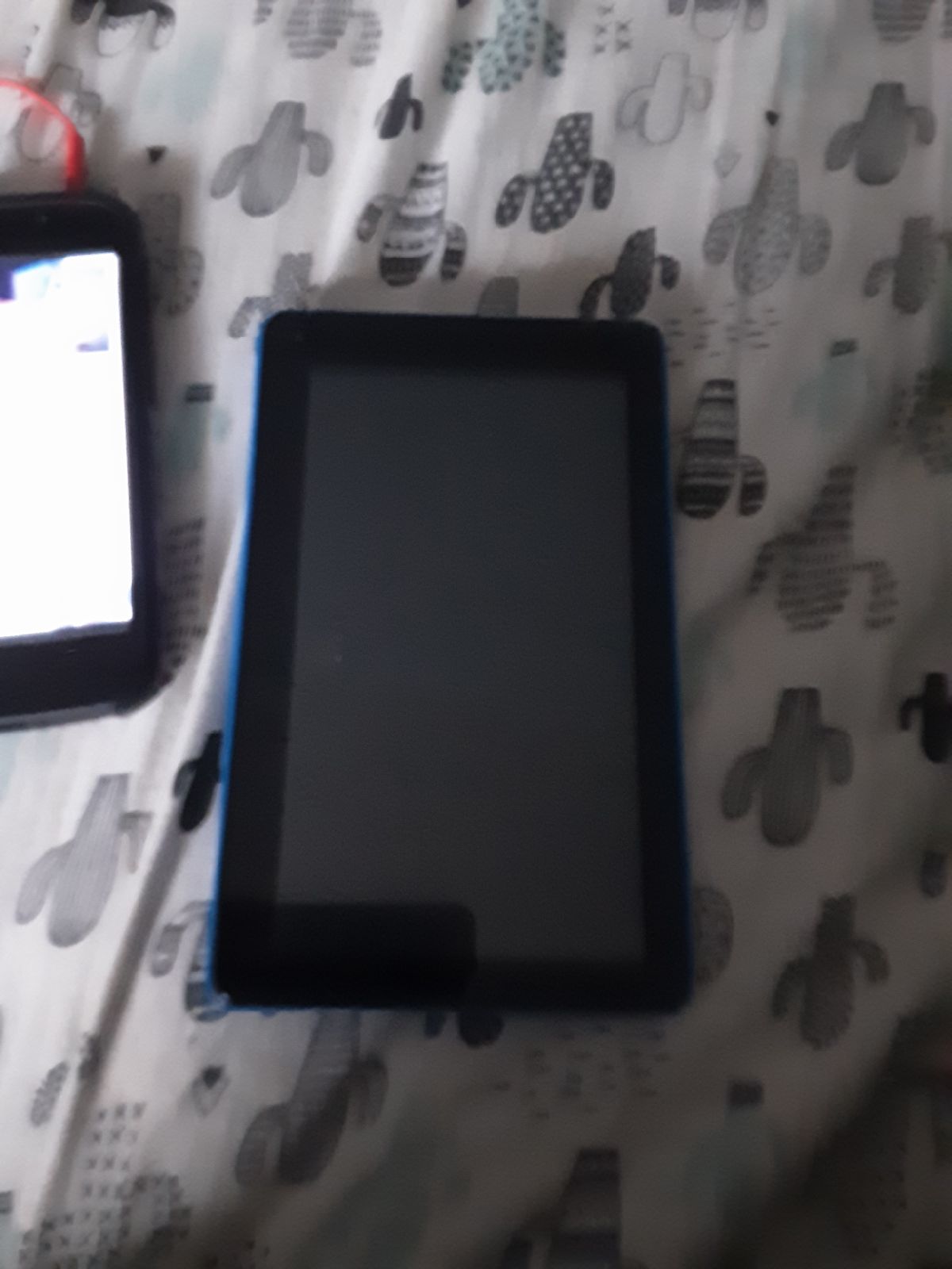 Tablet