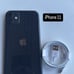 iPhone 11. Like New And Unlocked!