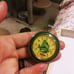 Vintage watches
