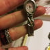 Vintage watches