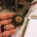 Vintage watches