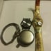 Vintage watches