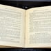Antique Story of Redemption Bible 1878