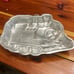 Vintage Thomas the Tank Engine Cake Pan