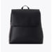 BEIS The Wicked Backpack in Black NWT