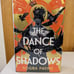 Inkstone The Dance of Shadows