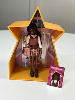 Item photo preview #1
