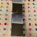 2 Pokémon silver tempest etb