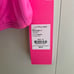 NWT Lilly Pulitzer 2 Pc Swim - Leven Top and Lagoon Sarong Hipster Bottom - 12