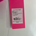 NWT Lilly Pulitzer 2 Pc Swim - Leven Top and Lagoon Sarong Hipster Bottom - 12