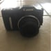 cannon camera