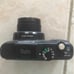 cannon camera