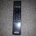 Original Sony BD PlayStation 3 PS3 Bluet