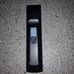Original Sony BD PlayStation 3 PS3 Bluet