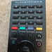 Original Sony BD PlayStation 3 PS3 Bluet