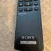 Original Sony BD PlayStation 3 PS3 Bluet
