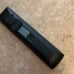 Original Sony BD PlayStation 3 PS3 Bluet