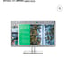 Hp elite display monitor