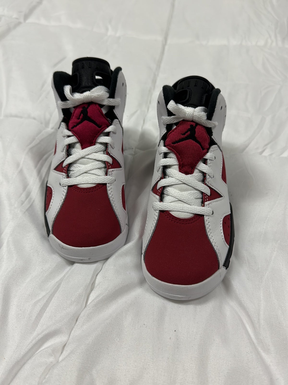 Jordans