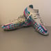 Nike Phantom GT Elite DF FG