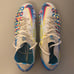 Nike Phantom GT Elite DF FG