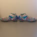 Nike Phantom GT Elite DF FG