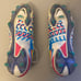 Nike Phantom GT Elite DF FG