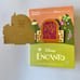 Disney Encanto LE 1000 Pin
