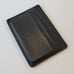 Gucci Honey Bee Motif Card Holder Wallet