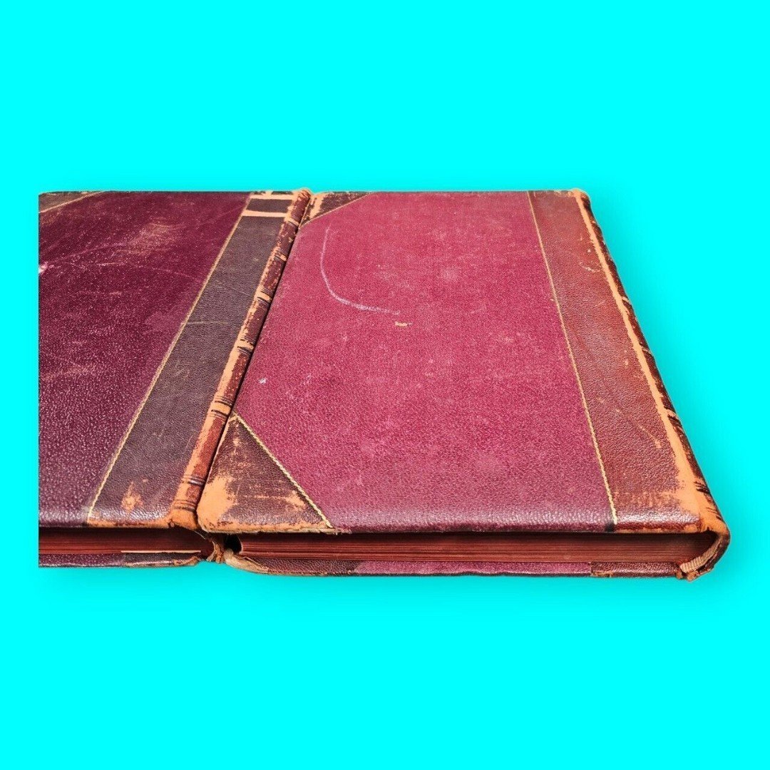 American Art and American Art Collections Vol I/II Ed. by Walter Montgomery 1889