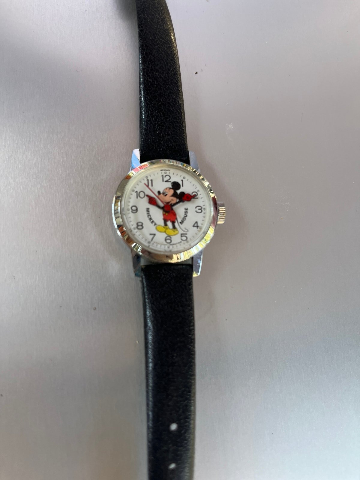 Disney
