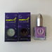 Mooncat Nail Polish