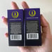 Mooncat Nail Polish
