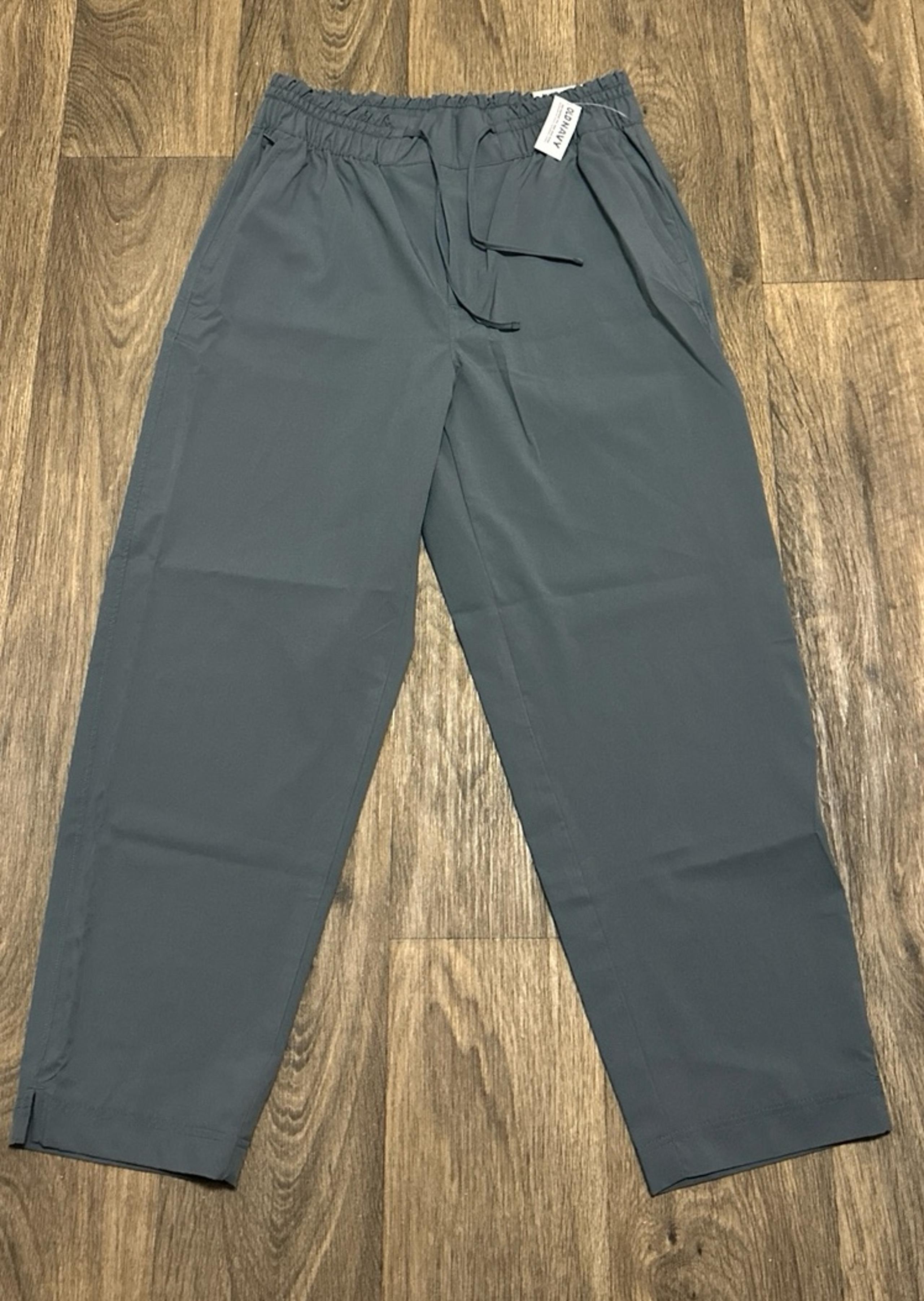 Old Navy High-Rise Women’s Pants Size MEDIUM