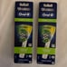 ORAL B