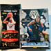 2023 NBA Mosaic Blaster Bundle
