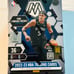 2023 NBA Mosaic Blaster Bundle